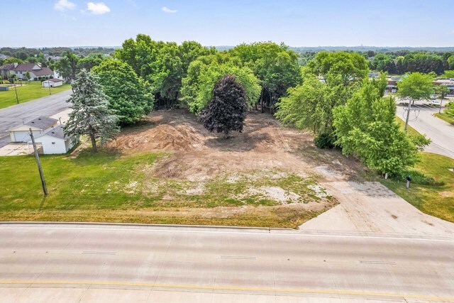 9120 US Route 34, Yorkville, IL à vendre Photo principale– Image 1 sur 20