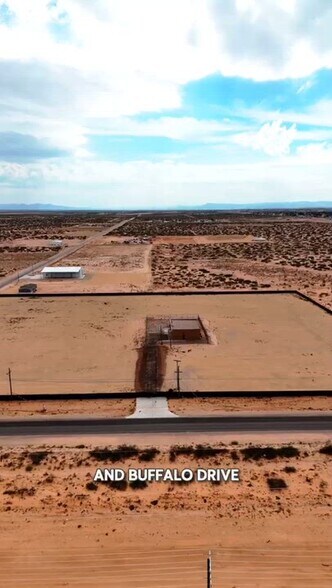 15100 Horizon, El Paso, TX à louer - Vidéo sur l’annonce professionnelle – Image 2 sur 15