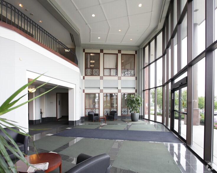 1400 Computer Dr, Westborough, MA à louer - Photo de l’immeuble – Image 3 sur 3