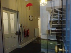 2 Token House Yard, Nottingham à louer Photo intérieure– Image 1 sur 8