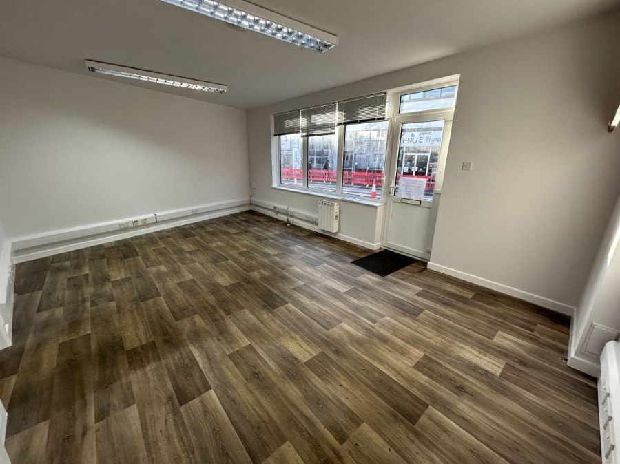 5 Beaumont Rd, Plymouth à louer Photo intérieure– Image 1 sur 5