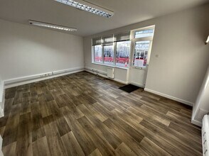 5 Beaumont Rd, Plymouth à louer Photo intérieure– Image 1 sur 5