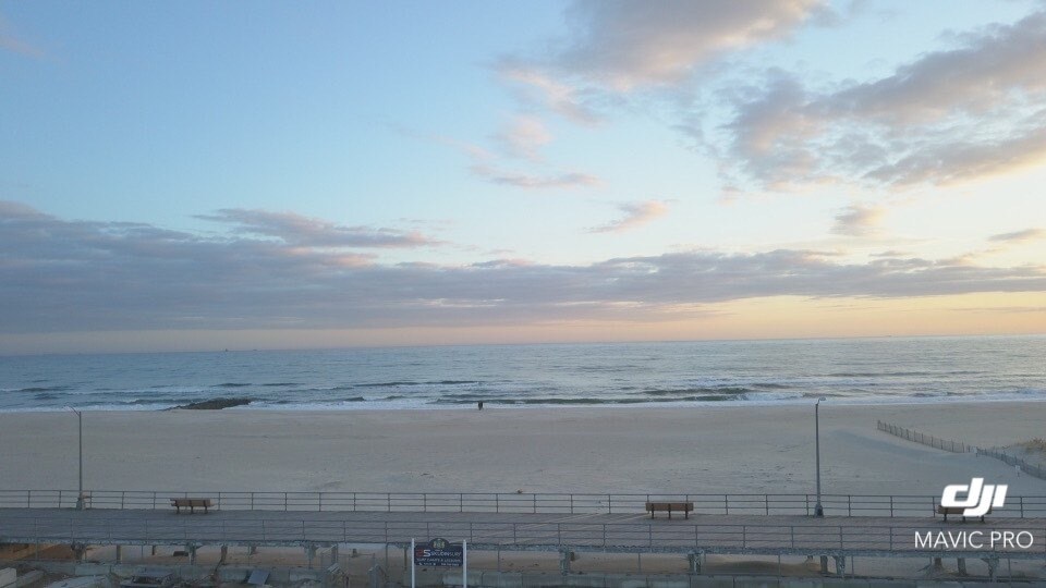 1815 Ocean Blvd, Atlantic Beach, NY à vendre - Photo de l’immeuble – Image 3 sur 3