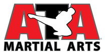 ATA Karate For Kids