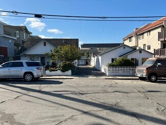 Plus de détails pour 230 Stimson Ave, Pismo Beach, CA - Logement à vendre