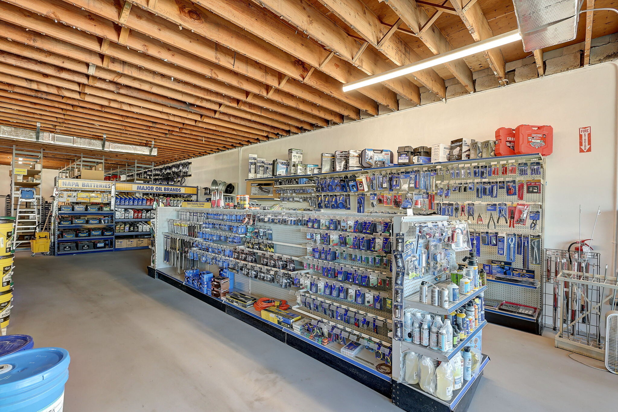 519 Delaware Ave, Fort Pierce, FL à louer Photo intérieure– Image 1 sur 13