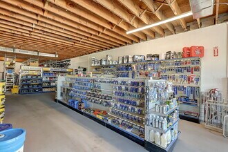 519 Delaware Ave, Fort Pierce, FL à louer Photo intérieure– Image 1 sur 13