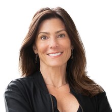 Jodi Serapilia