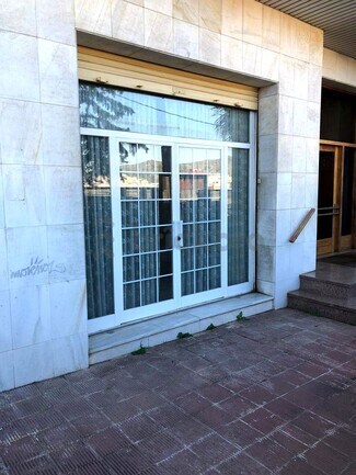 Plus de détails pour Logement à vendre
