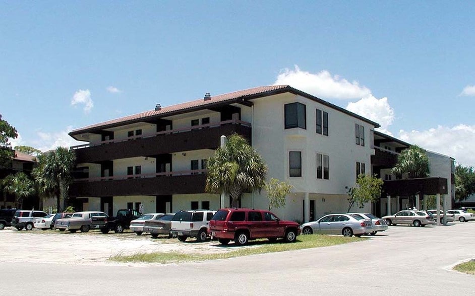 3355 Burns Rd, Palm Beach Gardens, FL à louer - Autre – Image 2 sur 22