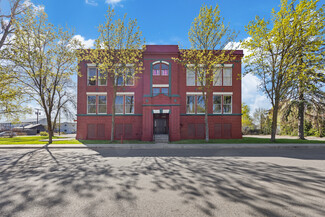 Plus de détails pour 5634 E Commerce Ave, Spokane, WA - Logement à vendre