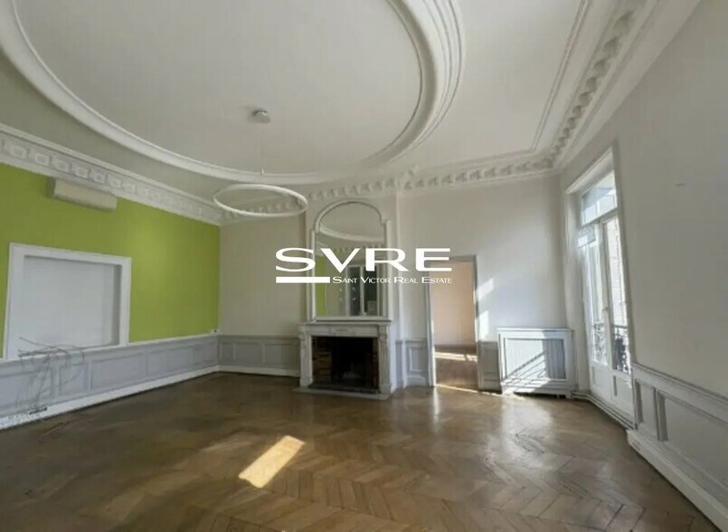 Bureau dans Marseille à louer - Photo intérieure – Image 3 sur 12