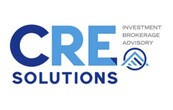 CRE Solutions