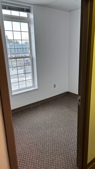 10 S Walnut St, Milford, DE à vendre - Photo de l’immeuble – Image 2 sur 39