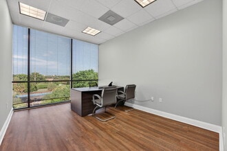 7100 W Camino Real, Boca Raton, FL à louer Photo intérieure– Image 1 sur 25