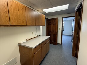 1345 W Mason St, Green Bay, WI à louer Photo intérieure– Image 2 sur 7