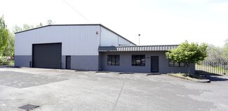 Plus de détails pour 4001 SE Roethe Rd, Milwaukie, OR - Industriel/Logistique à vendre
