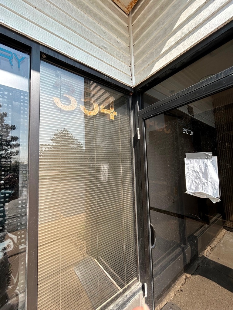 350-370 Lexington Dr, Buffalo Grove, IL à louer Photo intérieure– Image 1 sur 4