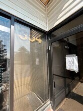 350-370 Lexington Dr, Buffalo Grove, IL à louer Photo intérieure– Image 1 sur 4