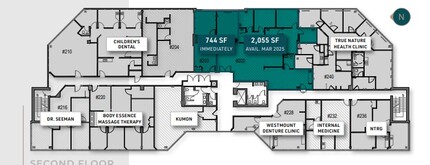 13210 118 Av NW, Edmonton, AB à louer Plan d’étage– Image 1 sur 1