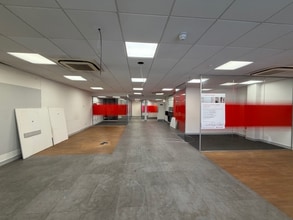 50 Ballards Ln, Londres à louer Photo intérieure– Image 1 sur 3