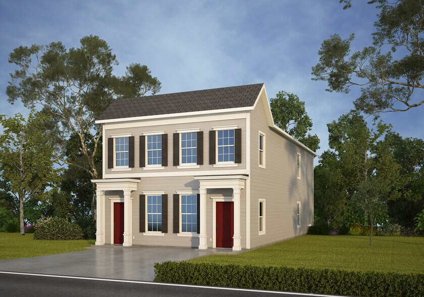10243 Briarwood Nook, San Antonio, TX à vendre - Photo de l’immeuble – Image 3 sur 15