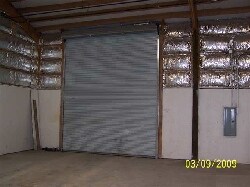 7988 Woolery Way, Fallon, NV à vendre - Photo de l’immeuble – Image 2 sur 19