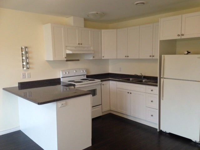 2851 Kingston Rd, Toronto, ON à louer - Photo de l’immeuble – Image 2 sur 18