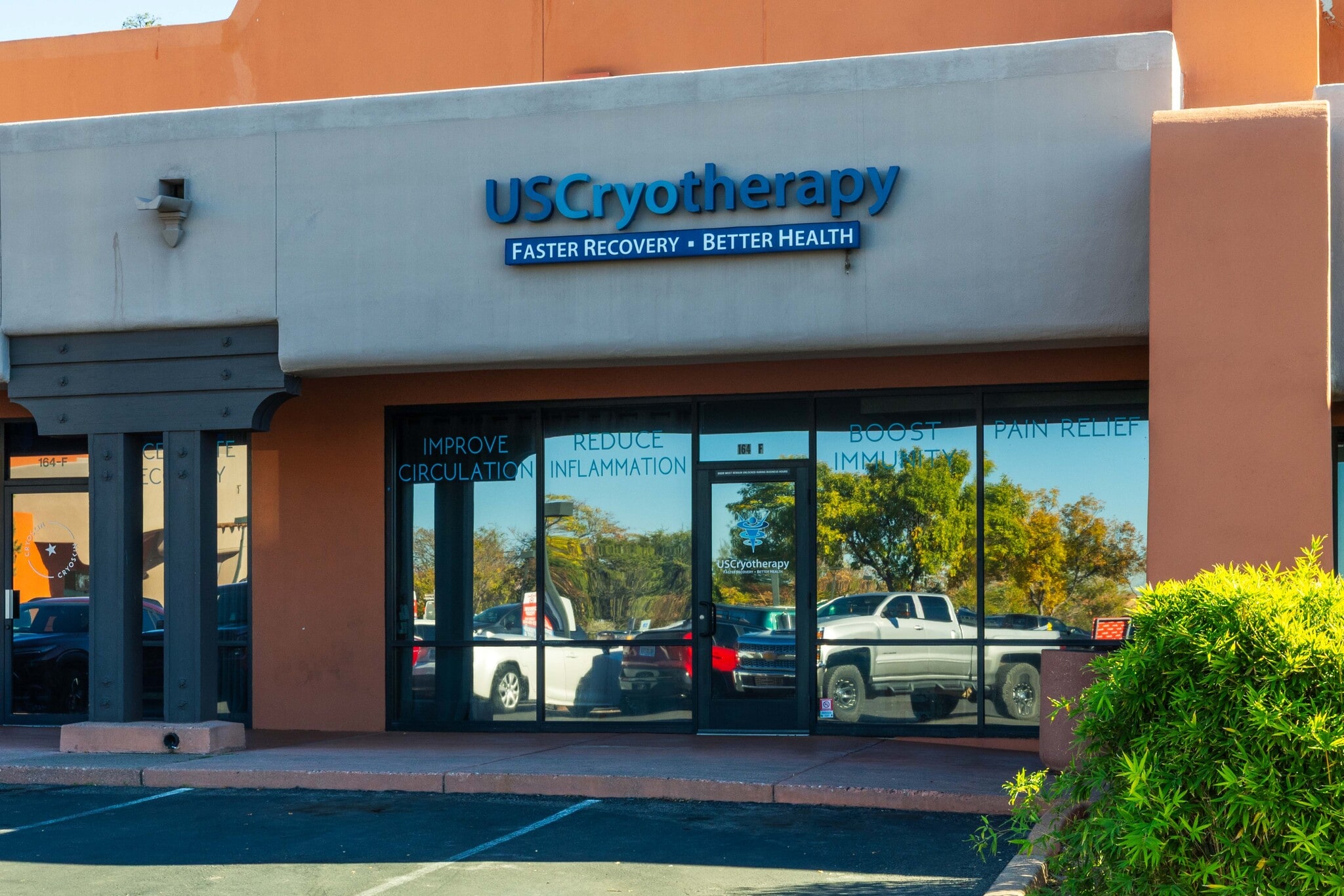 160 Coffee Pot Dr, Sedona, AZ à louer Photo intérieure– Image 1 sur 1