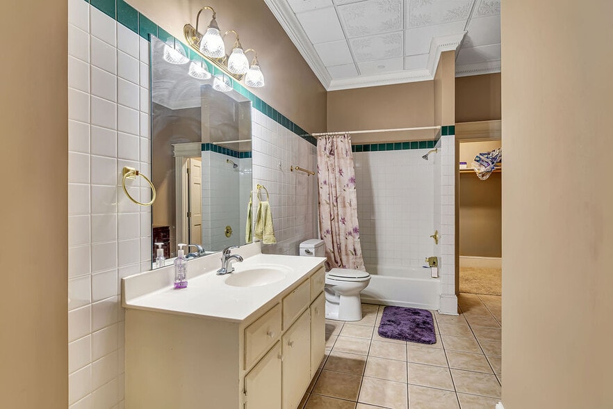 2527 State Highway 248, Branson, MO à vendre - Photo intérieure – Image 3 sur 40
