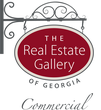 The Real Estate Gallery of Georgia