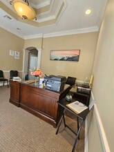 7330 Fern Ave, Shreveport, LA à louer Photo intérieure– Image 1 sur 21