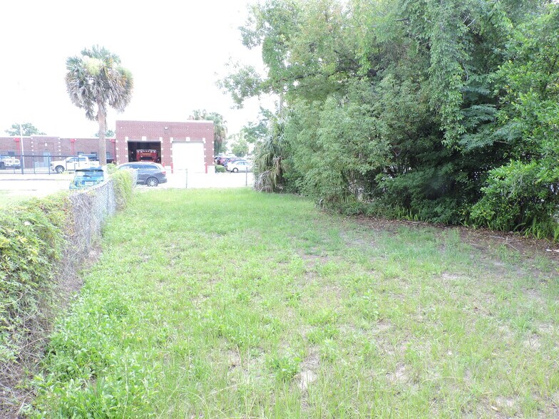 624 Duval, Jacksonville, FL à vendre - Photo de l’immeuble – Image 3 sur 14