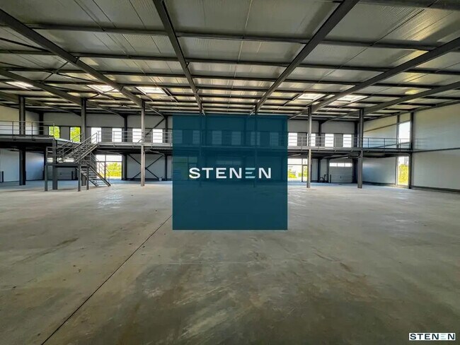 Plus de détails pour Local d’activités à vendre