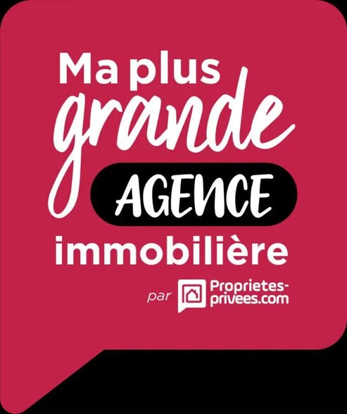 Terrain dans Achères à vendre - Photo de l’immeuble – Image 3 sur 3