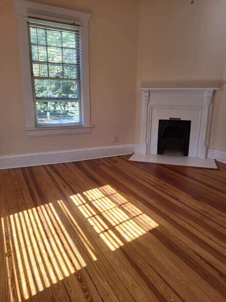 108 Williamson Mill Rd, Jonesboro, GA à louer - Photo intérieure – Image 2 sur 37