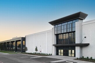 Plus de détails pour 14303 Inwood Rd, Dallas, TX - Industriel/Logistique à vendre