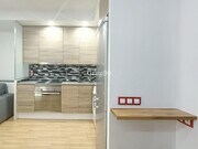 Foto interior