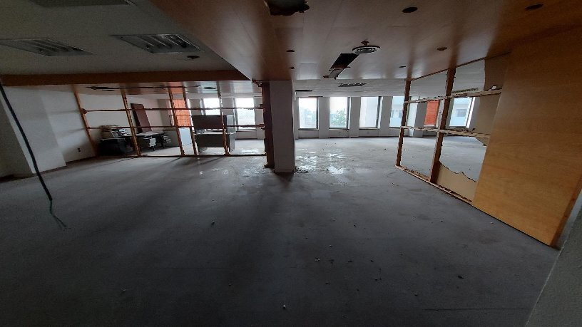 Carrer Eugeni d'Ors, Vilafranca del Penedès, Barcelona à vendre - Photo intérieure – Image 1 sur 6