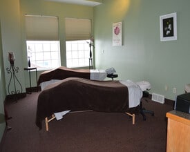 6 N Main St, Fairport, NY à louer Photo intérieure– Image 2 sur 5