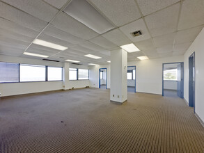 530 Beacon Pky W, Birmingham, AL à louer Photo intérieure– Image 2 sur 9