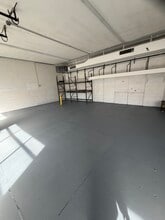 1040 Ringwood Ave, Haskell, NJ à louer Photo intérieure– Image 2 sur 11