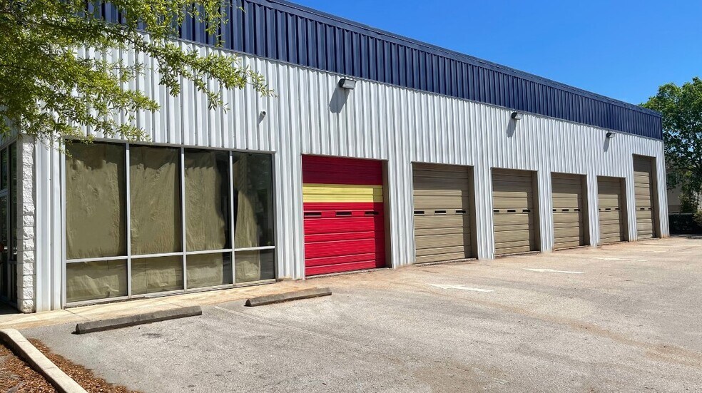 4243 US-92, Sanford, FL à louer - Photo de l’immeuble – Image 1 sur 9