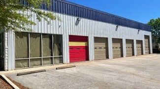 Plus de détails pour 4243 US-92, Sanford, FL - Local d'activités à louer