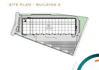 Plus de détails pour 15355 Fatima Dr, Laredo, TX - Industriel/Logistique à louer