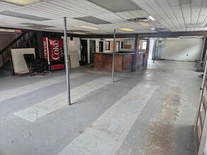 4135 Old William Penn Hwy, Monroeville, PA à louer Photo intérieure– Image 1 sur 9