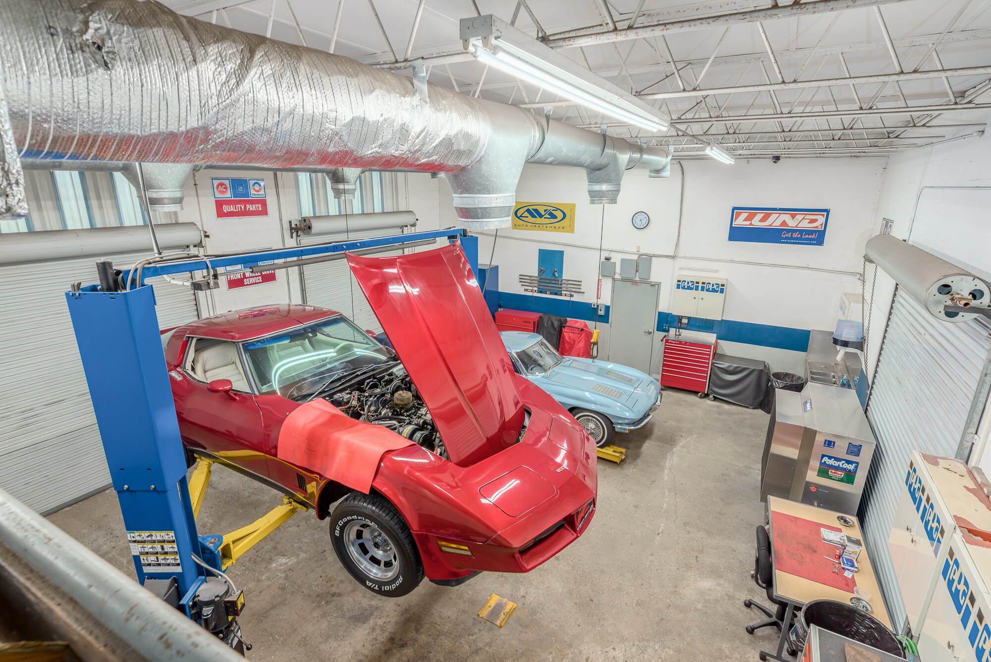 101 SW Ocean Blvd, Stuart, FL à vendre Photo principale– Image 1 sur 32