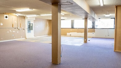 3600 Arapahoe Ave, Boulder, CO à louer Photo intérieure– Image 2 sur 11