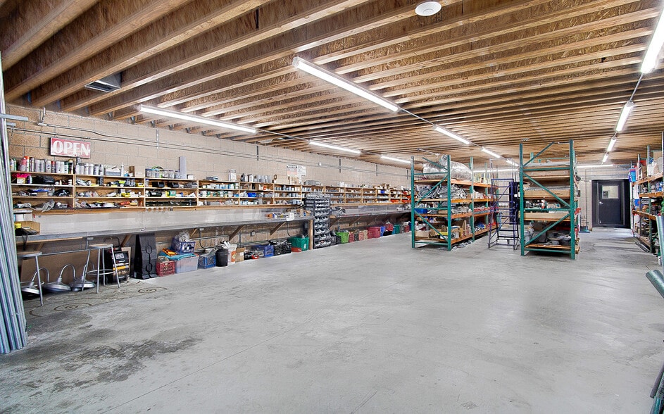 17303 Roseton Ave, Artesia, CA à louer - Photo intérieure – Image 1 sur 29