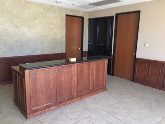 730 N 52nd St, Phoenix, AZ à louer - Photo intérieure – Image 2 sur 5